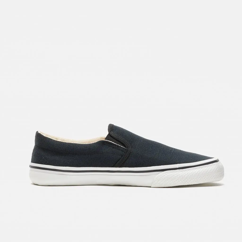 Sneakers Bohempia Velik