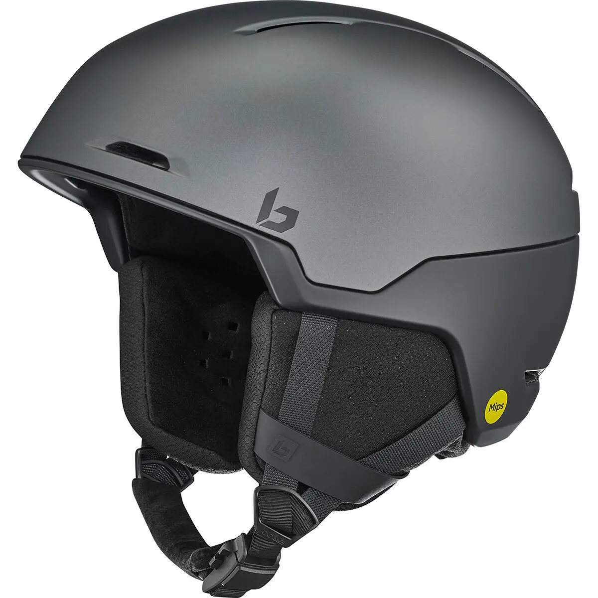 Skihelm Bollé Zenos Mips