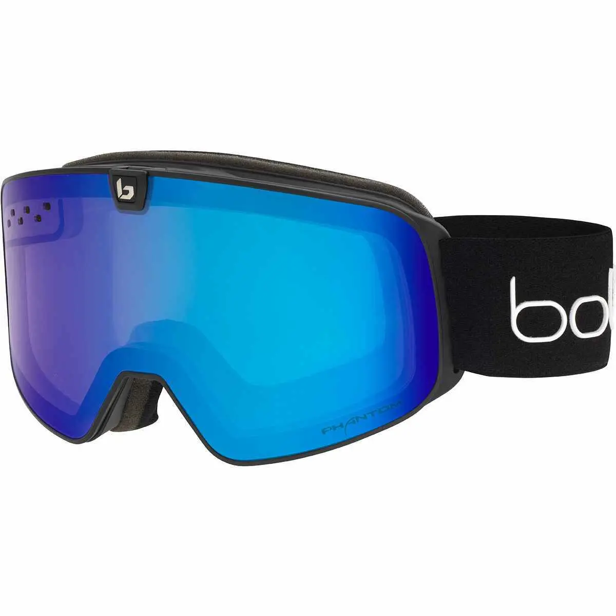 Skibrille Bollé Nevada Neo