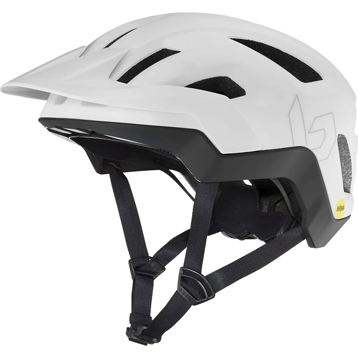 Cap Bollé Adapt Mips