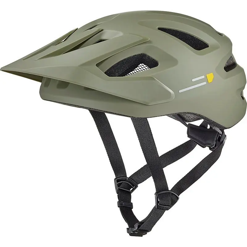 Koptelefoon Bollé Adapt Pure