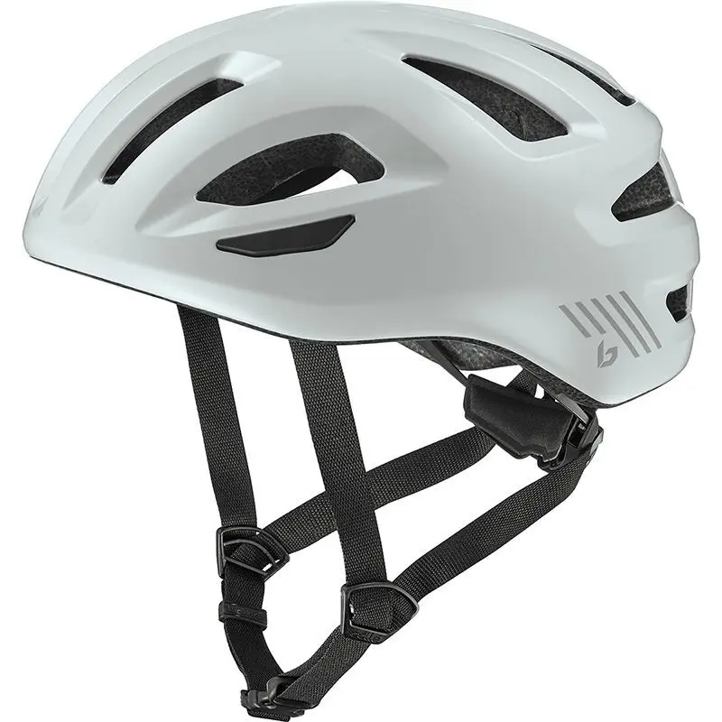 Casco Bollé Spero