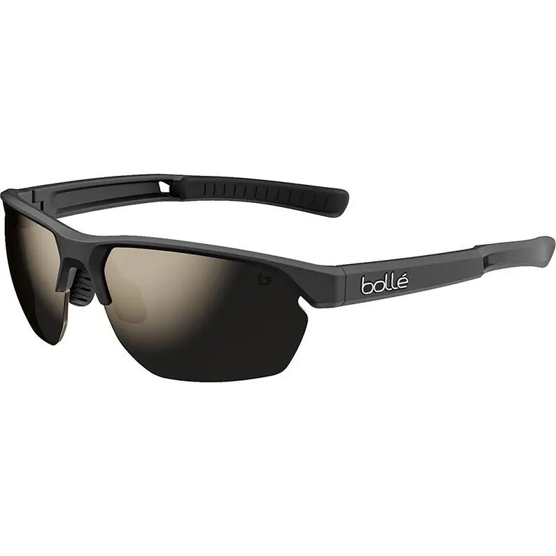 Sonnenbrille mit TNS-Glas Bollé Victus