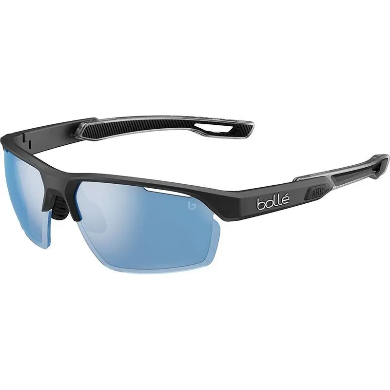 Sonnenbrille mit TNS-Glas Bollé Victus Pro