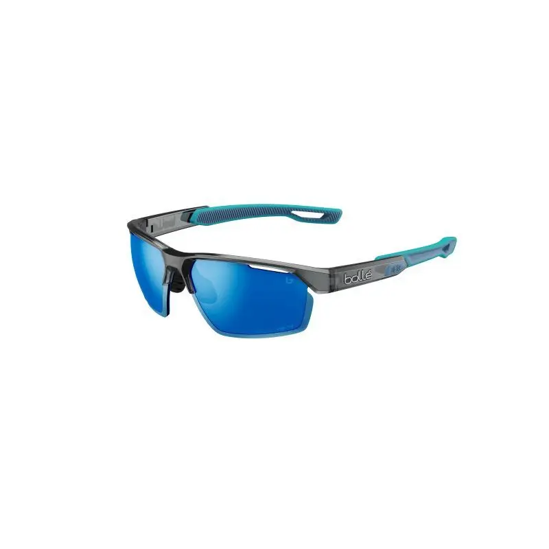 Sonnenbrille Bollé Victus Pro