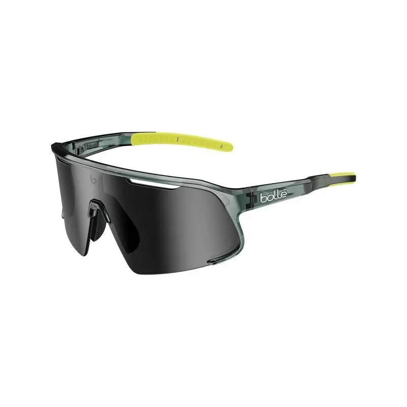Zonnebril Bollé Speedchaser