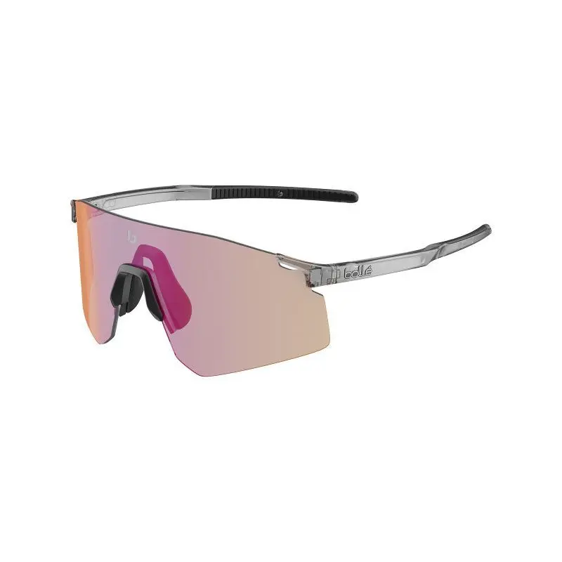 Sonnenbrille Bollé C-Icarus