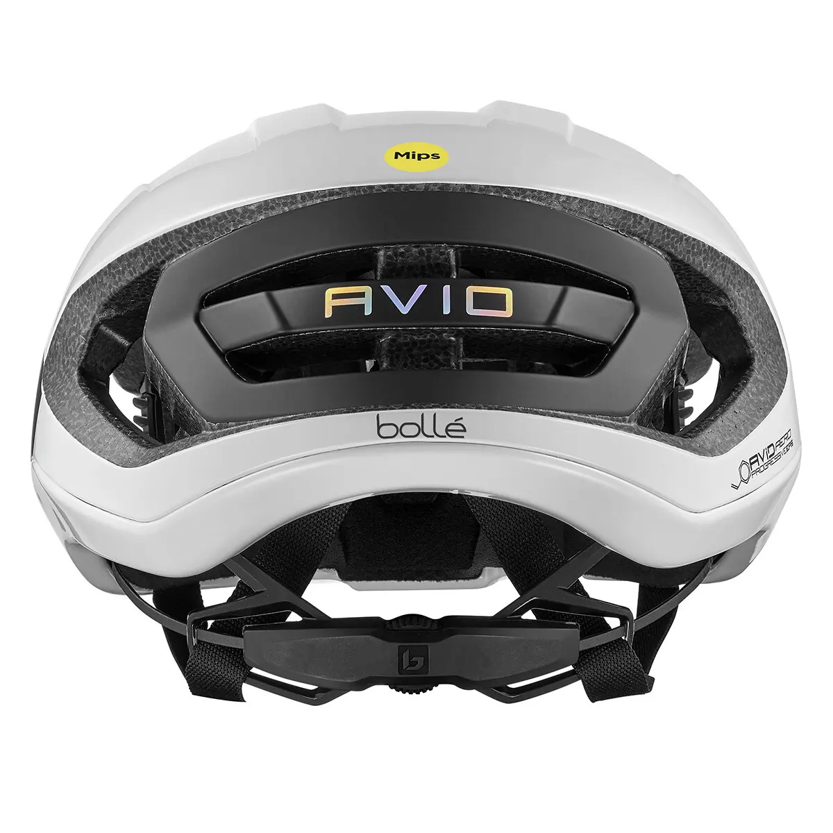 Casque vélo Bollé Avio Mips Casque vélo Bollé Avio Mips