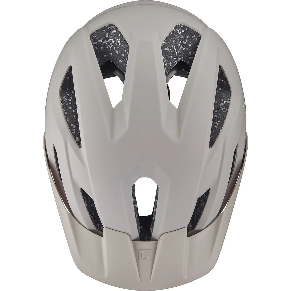 Helm Bollé Eco Adapt MIPS