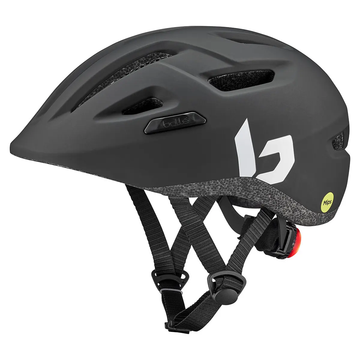 Kinderfietshelm Bollé Stance