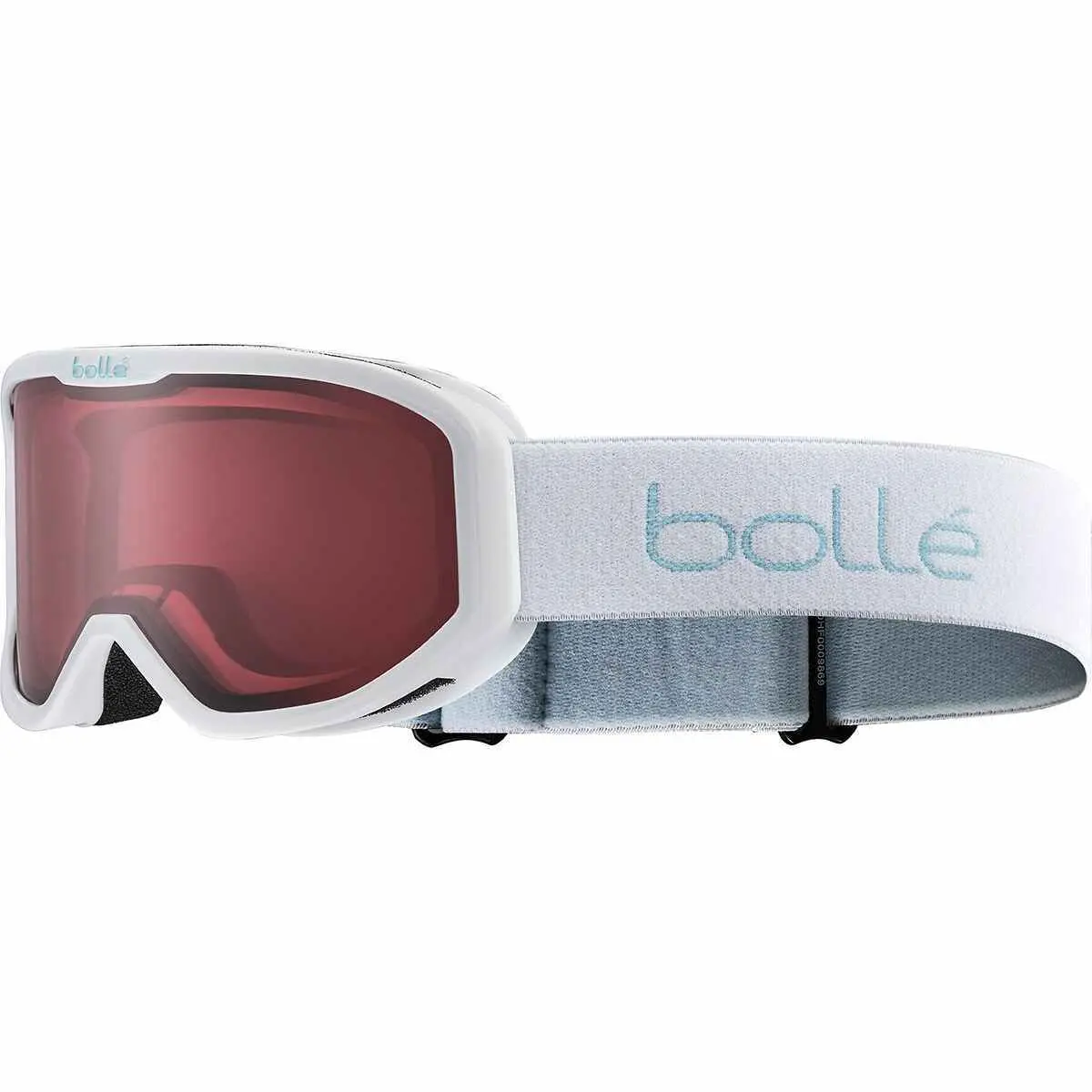 Skibrille Bollé Inuk Cat 2