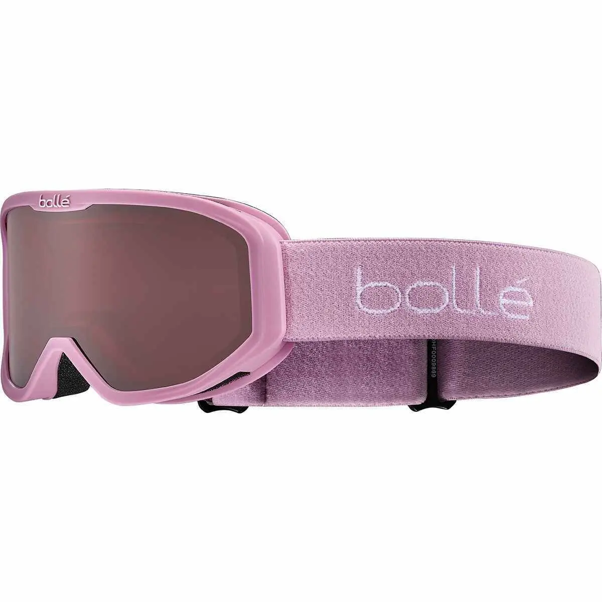 Skibrille Bollé Inuk Cat 3