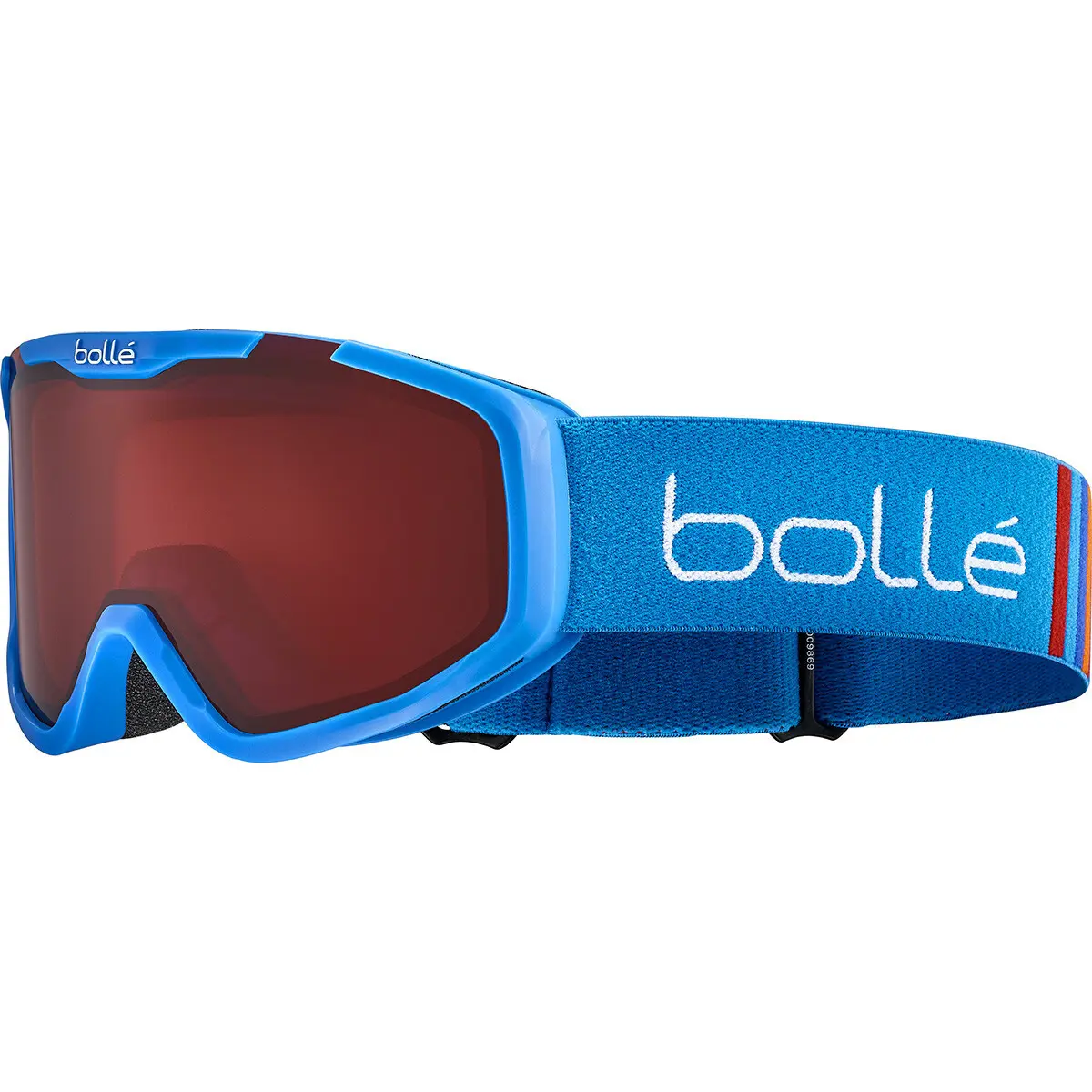 Skimasker Bollé Rocket