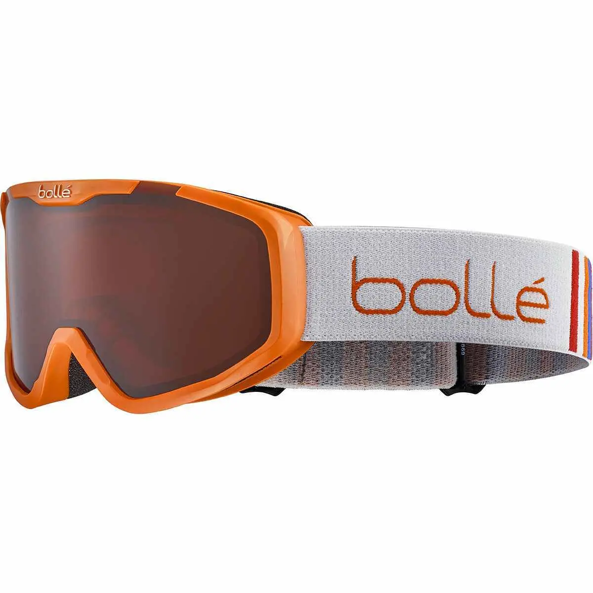 Skimasker Bollé Rocket
