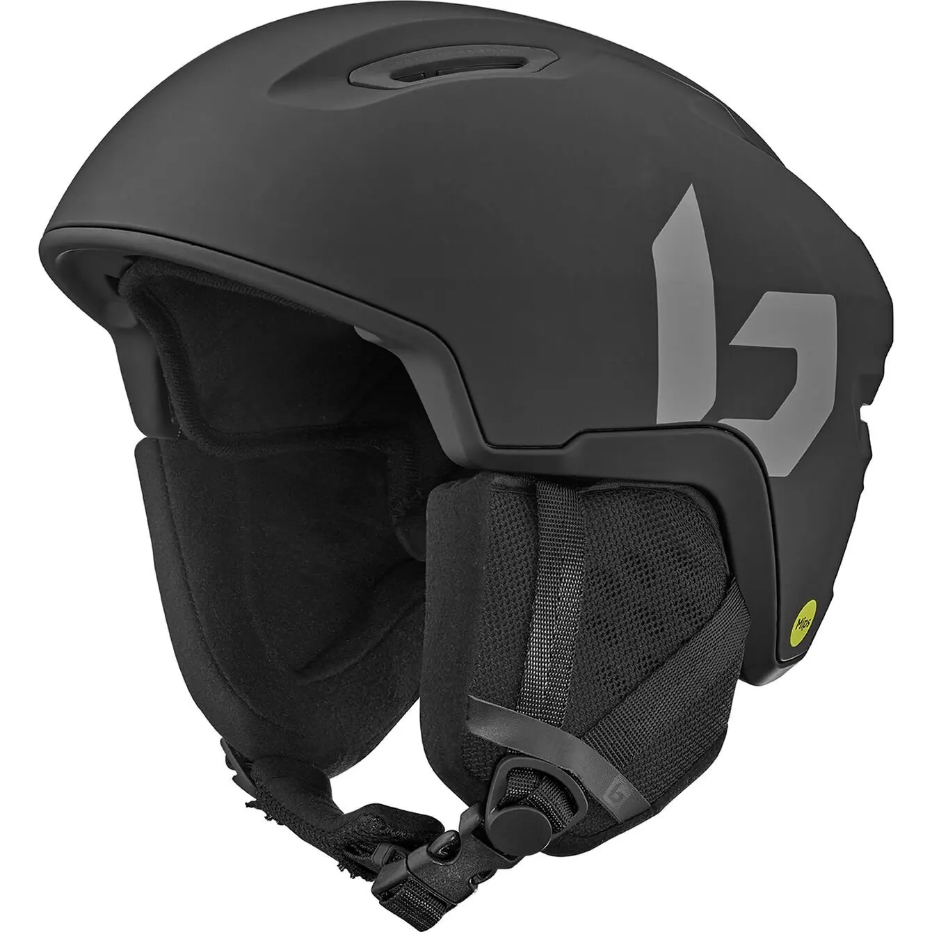 Skihelm Bollé Atmos Mips