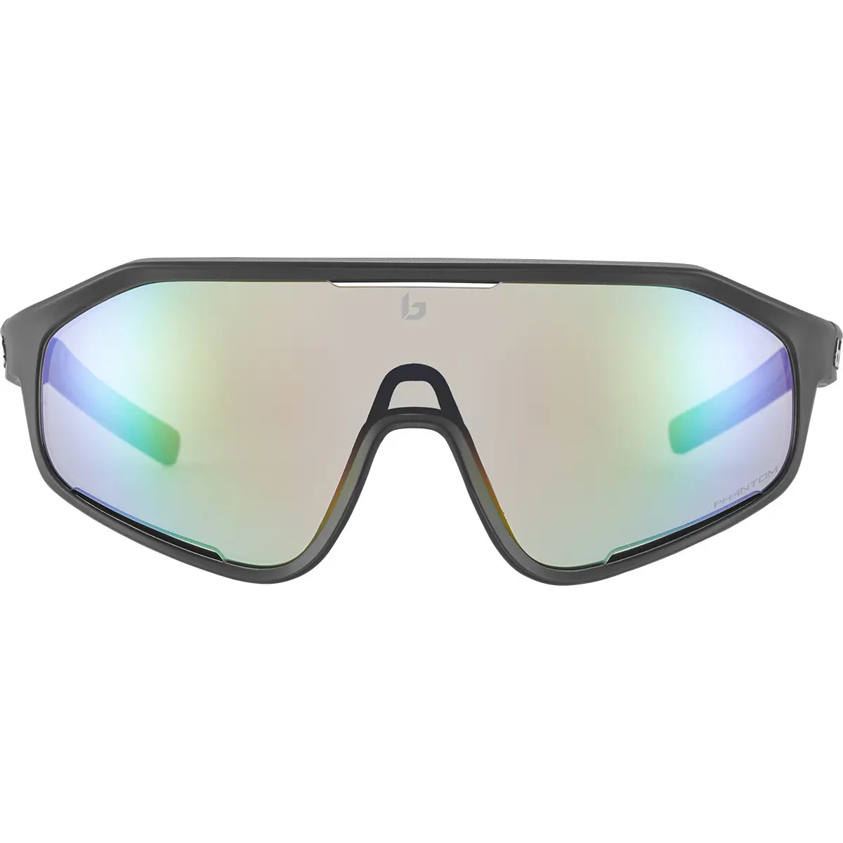 Gafas de sol Bollé Shifter