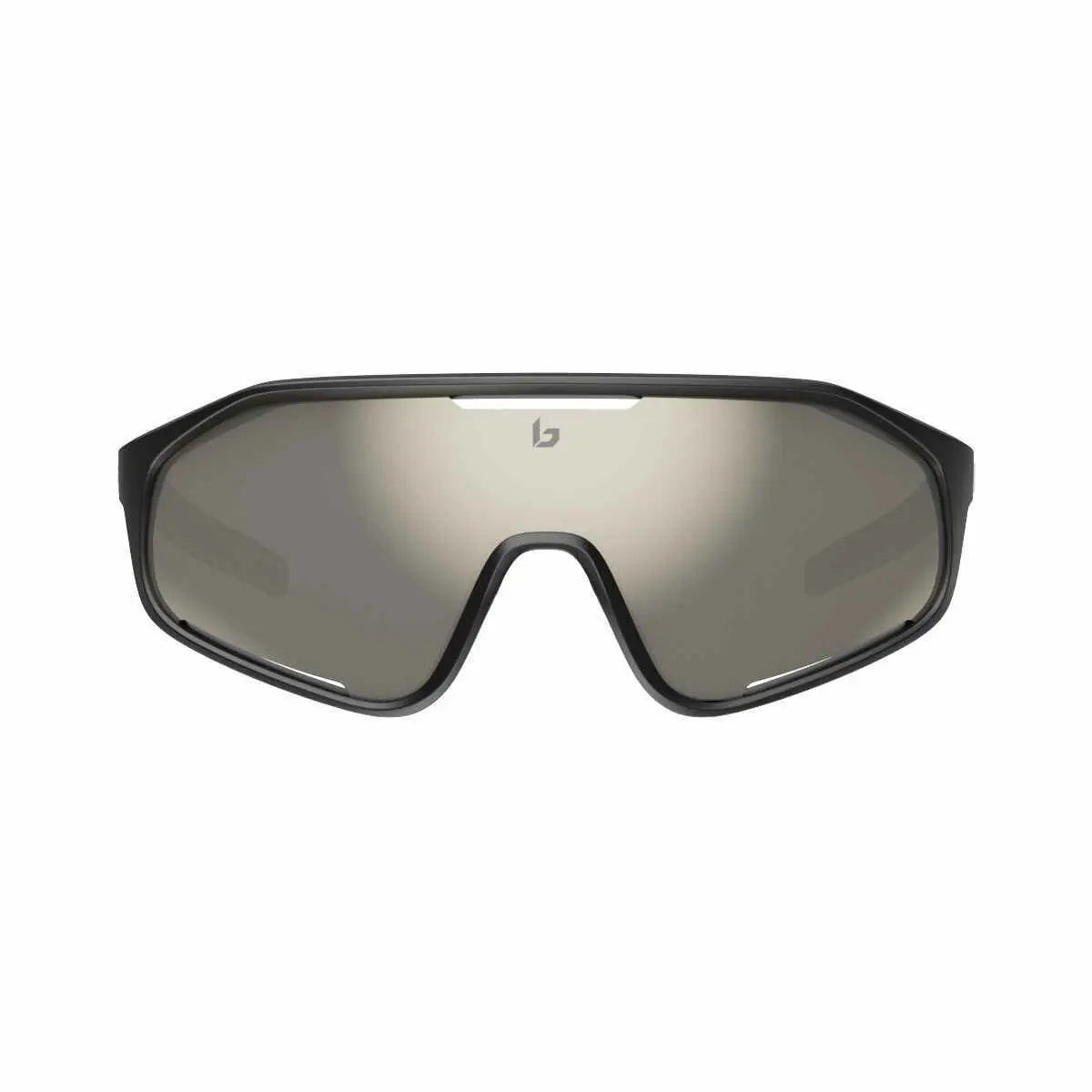 Zonnebril Bollé Shifter