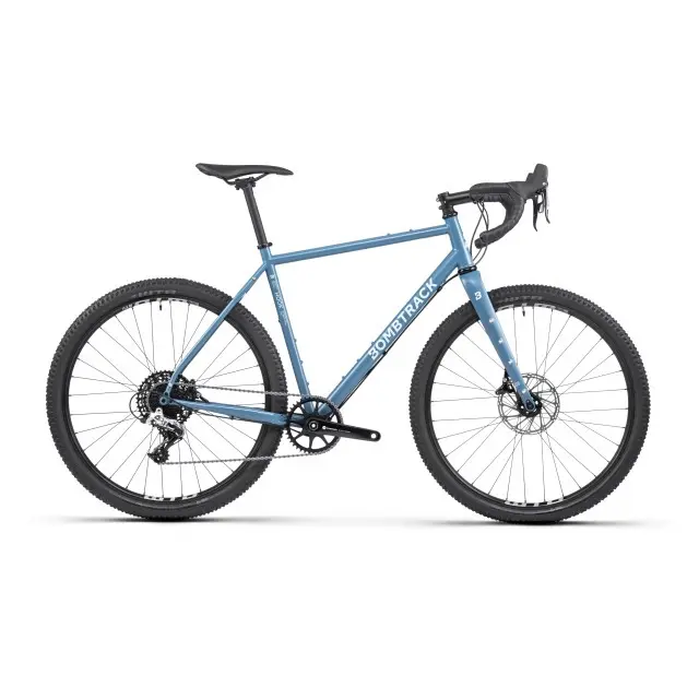Bombtrack HOOK EXT C 2024