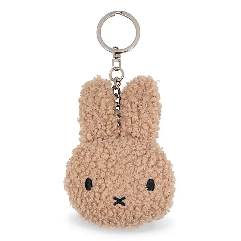 Schlüsselanhänger Bon Ton Toys Miffy Key Teddy