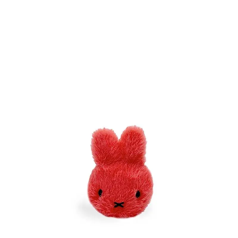 Brosche Bon Ton Toys Miffy Fuzzy