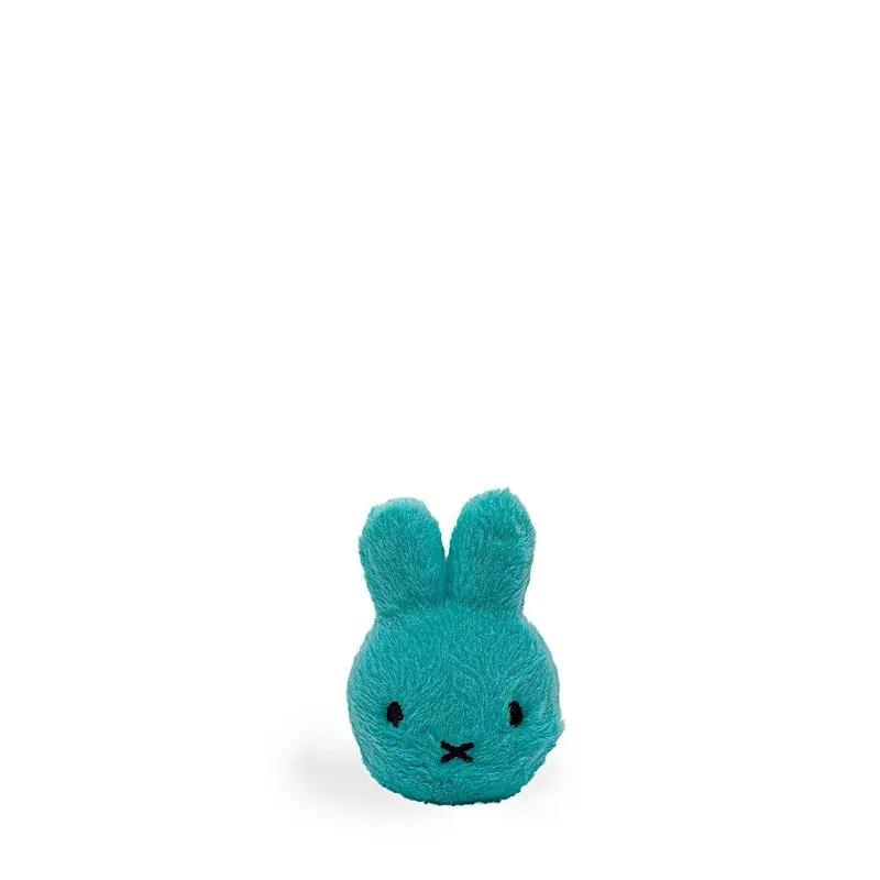 Brosche Bon Ton Toys Miffy Fuzzy