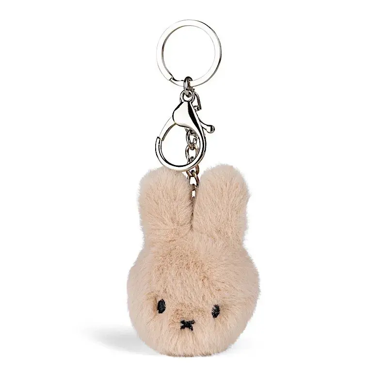 Schlüsselanhänger Bon Ton Toys Fuzzy Key