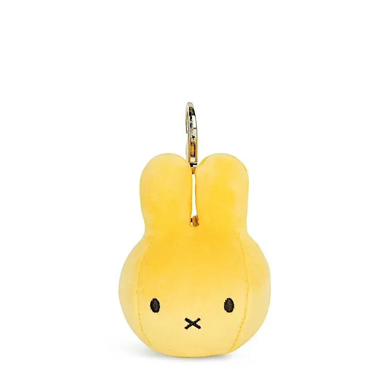 Schlüsselanhänger Bon Ton Toys Miffy Balle Stress