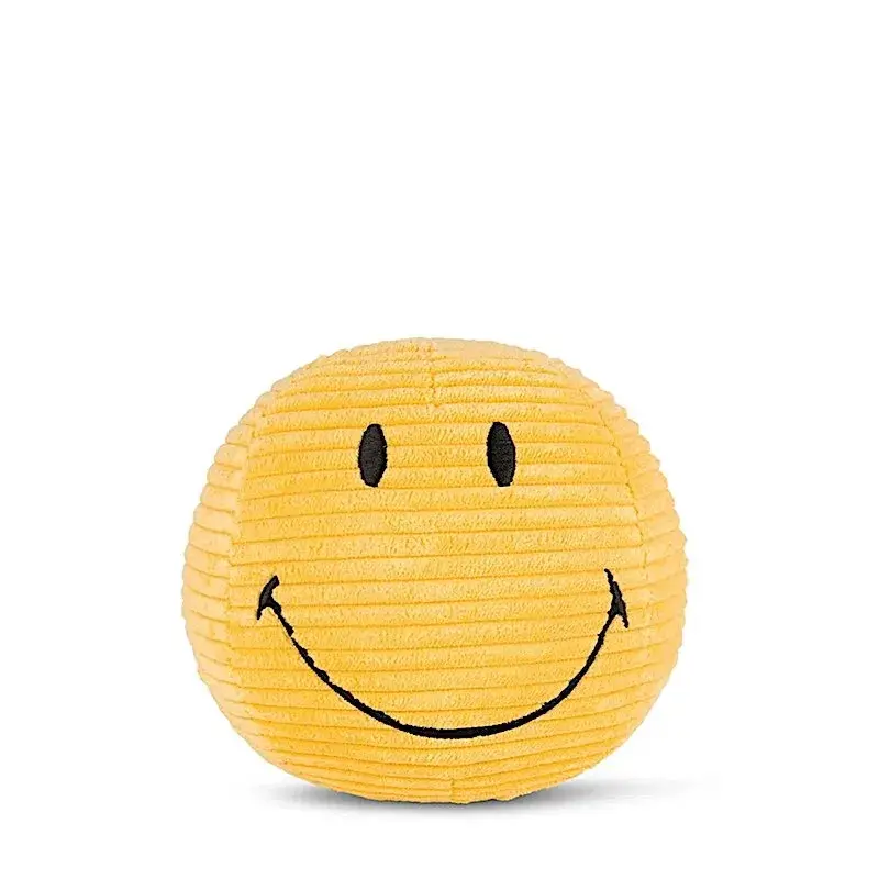 Peluche Bon Ton Toys Smiley