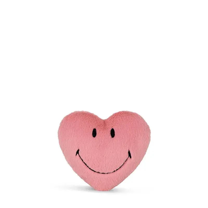 Coffret Bon Ton Toys Smiley Cœur
