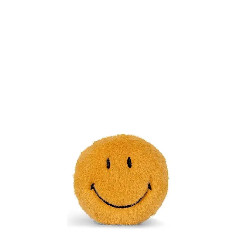 Brosche Bon Ton Toys Smiley Fuzzy