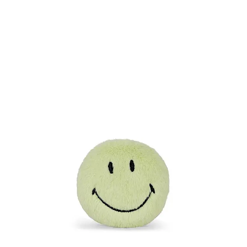 Brosche Bon Ton Toys Smiley Fuzzy