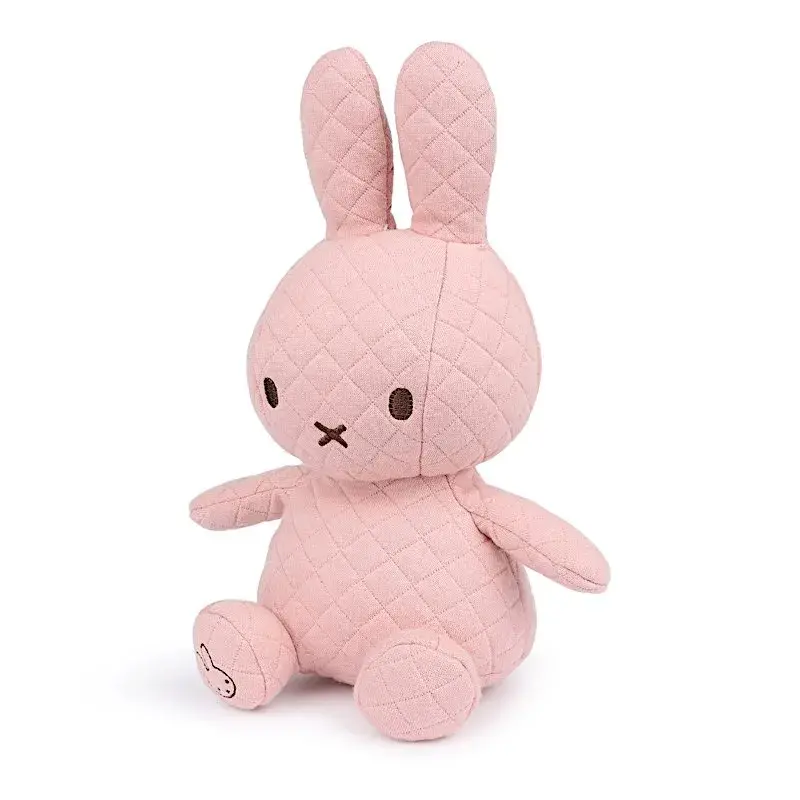 Peluche Bon Ton Toys Miffy