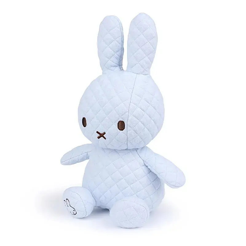 Peluche Bon Ton Toys Miffy