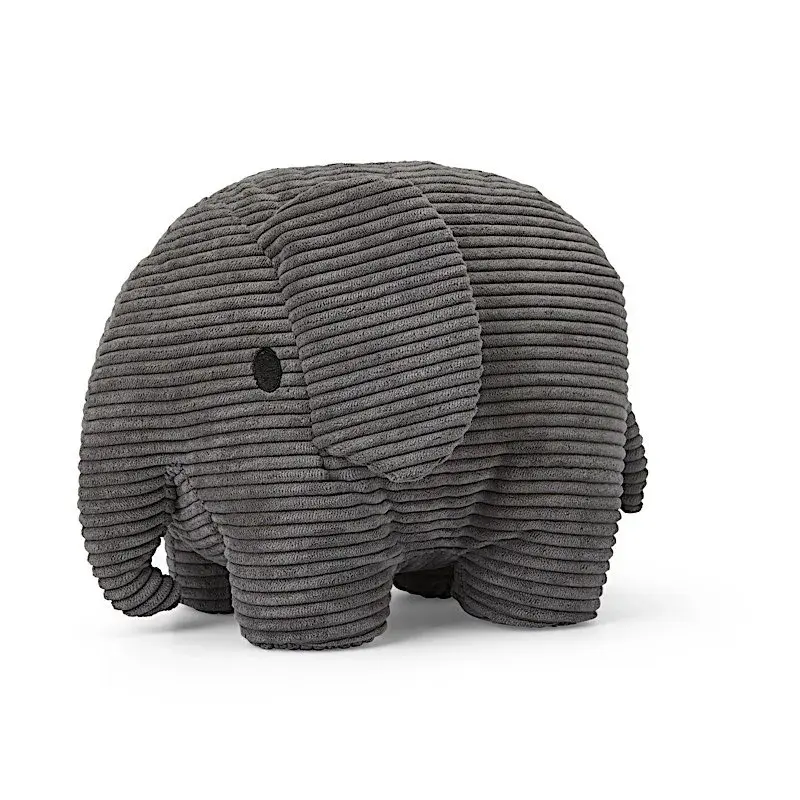 Peluche Bon Ton Toys Elephant