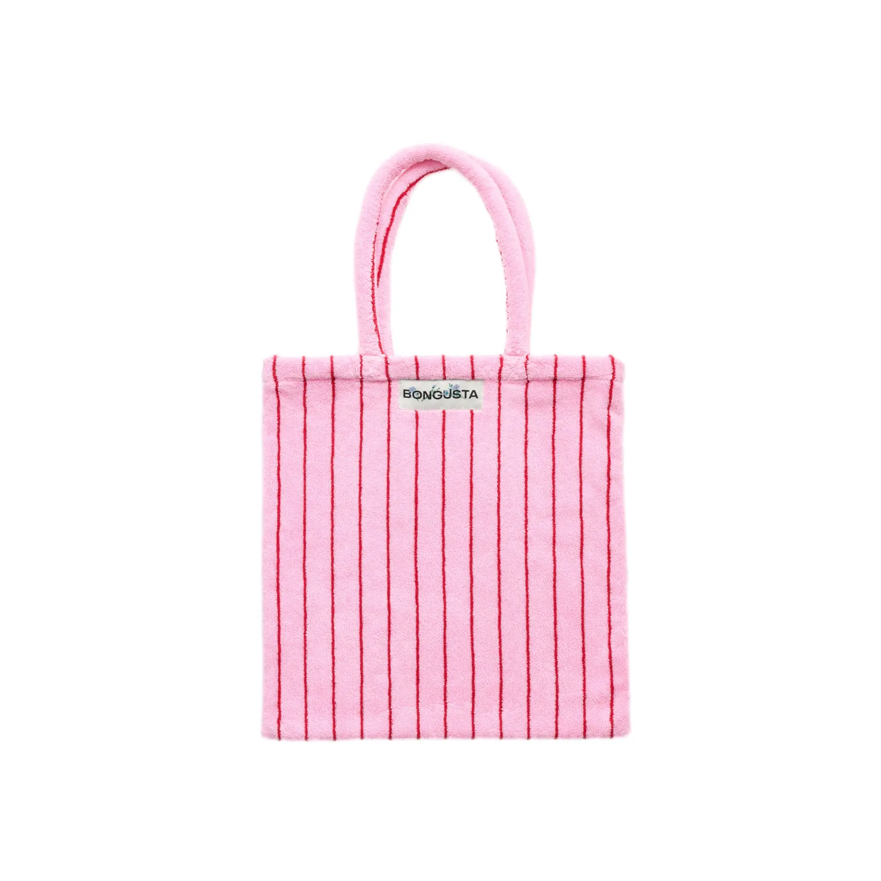 Tote bag femme Bongusta Naram