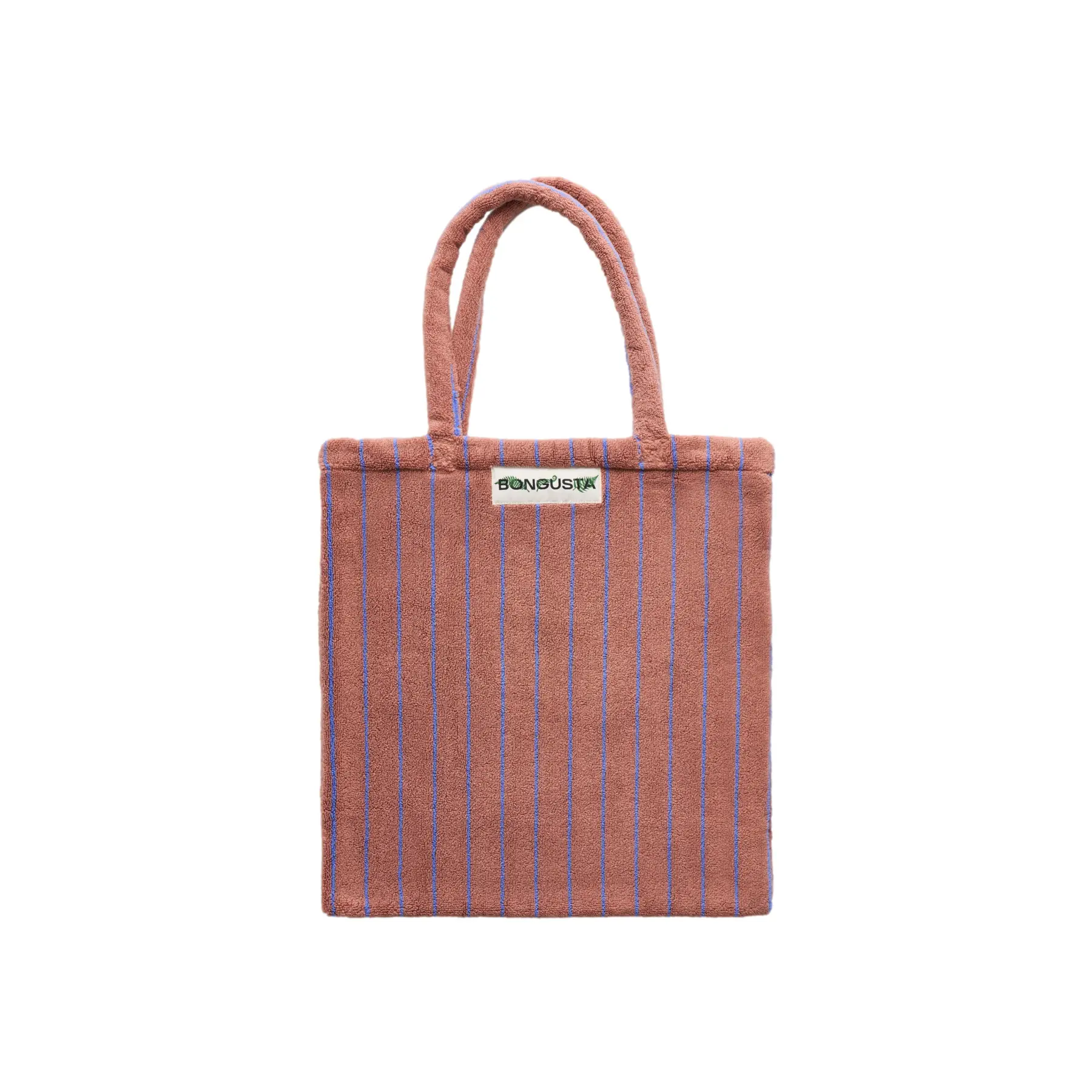 Tote bag femme Bongusta Naram