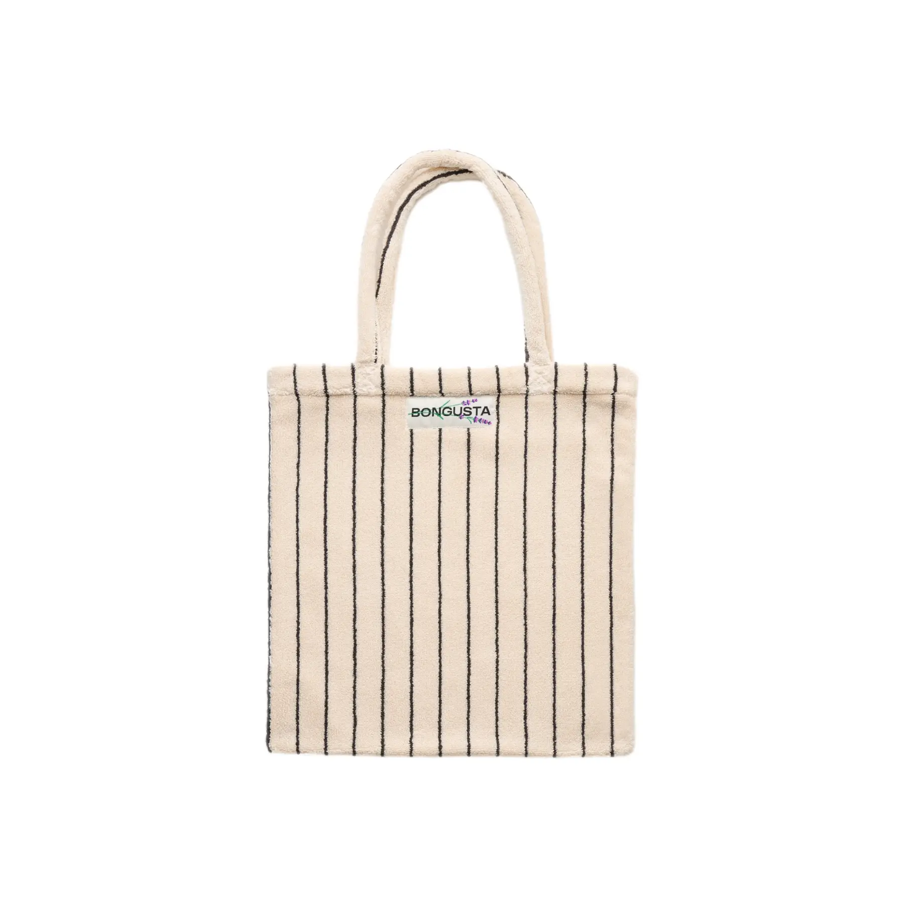 Tote bag femme Bongusta Naram