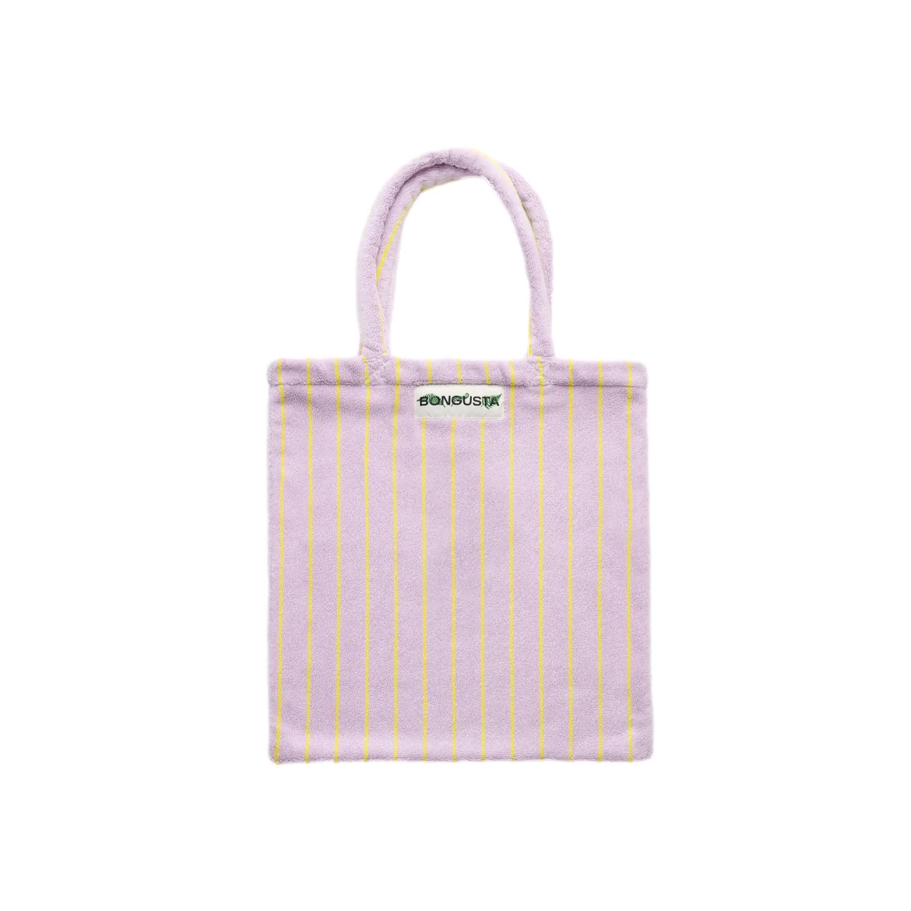 Tote bag femme Bongusta Naram