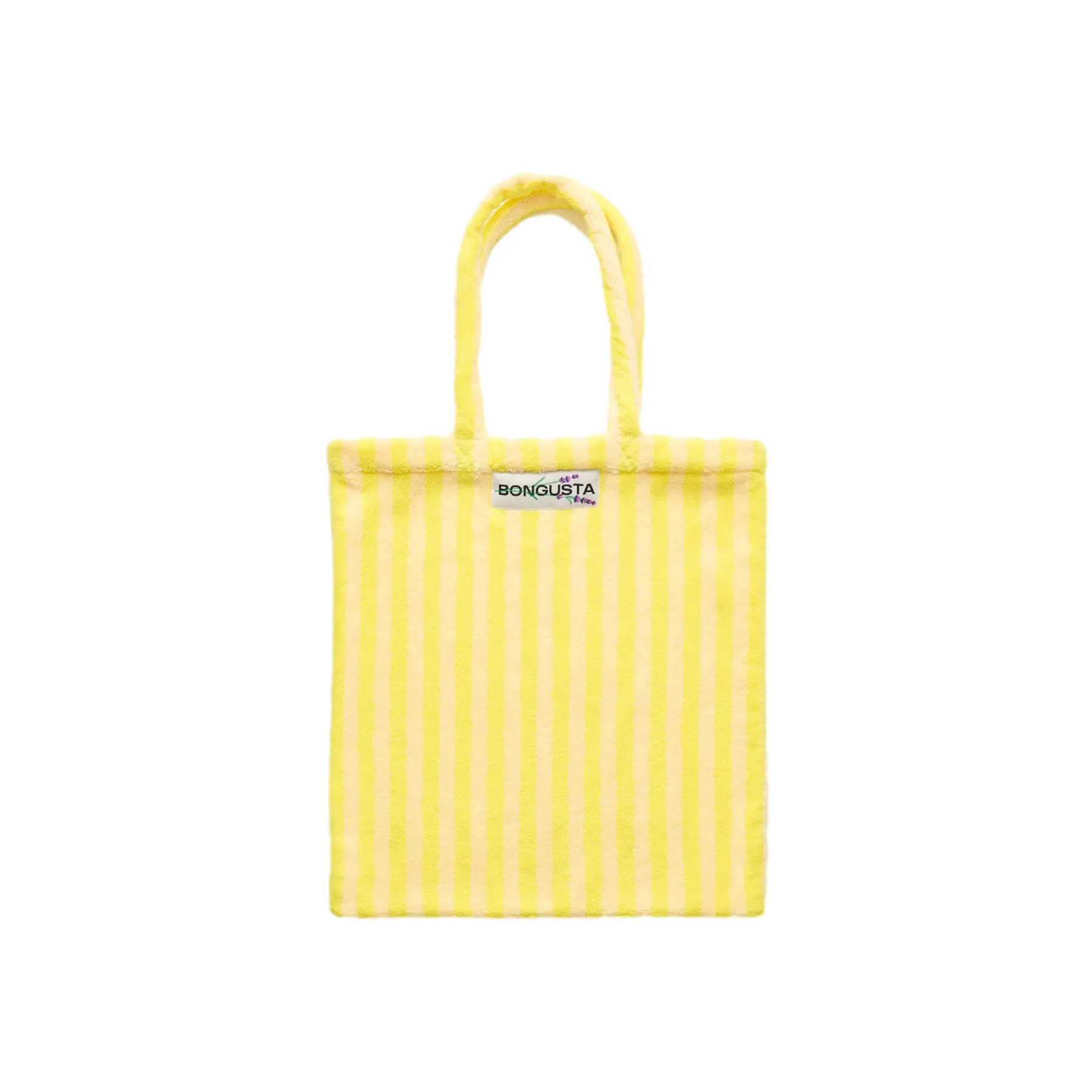 Tote bag femme Bongusta Naram