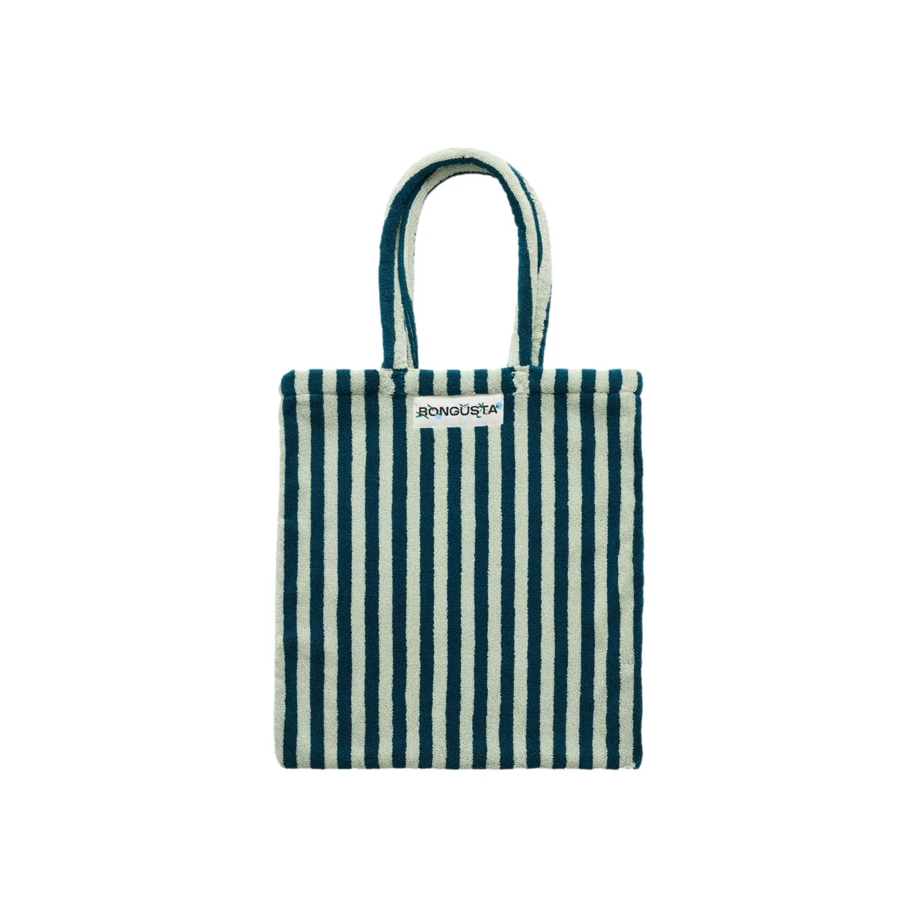 Tote bag femme Bongusta Naram