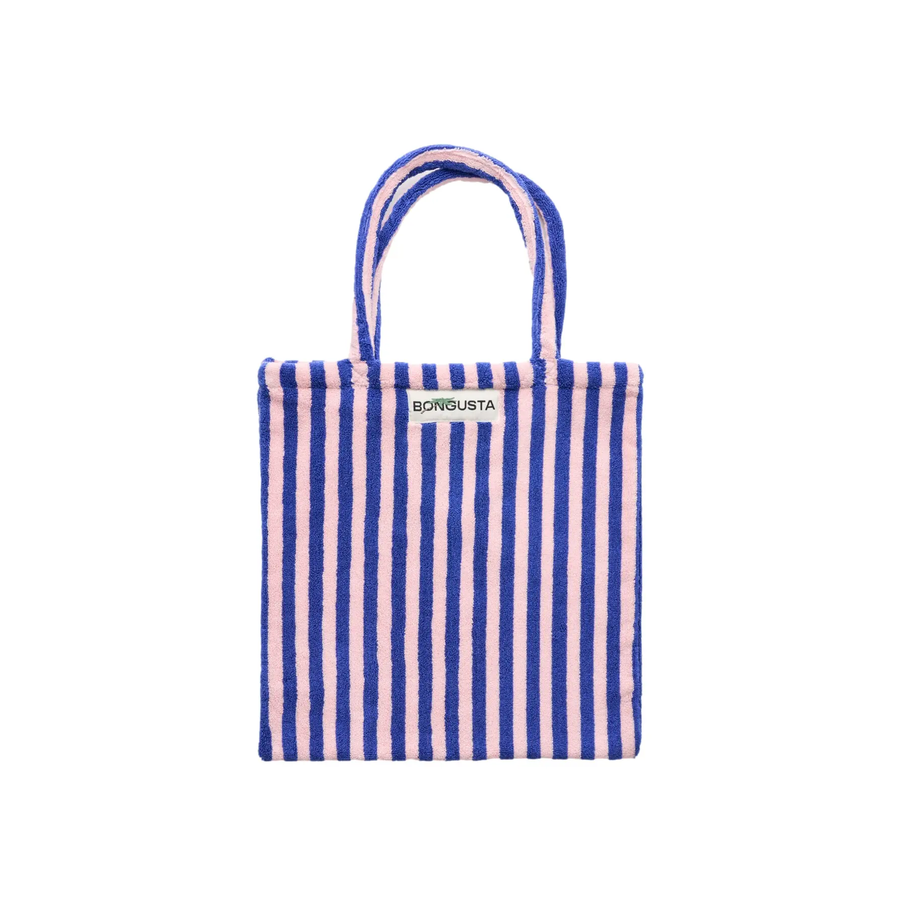 Tote bag femme Bongusta Naram