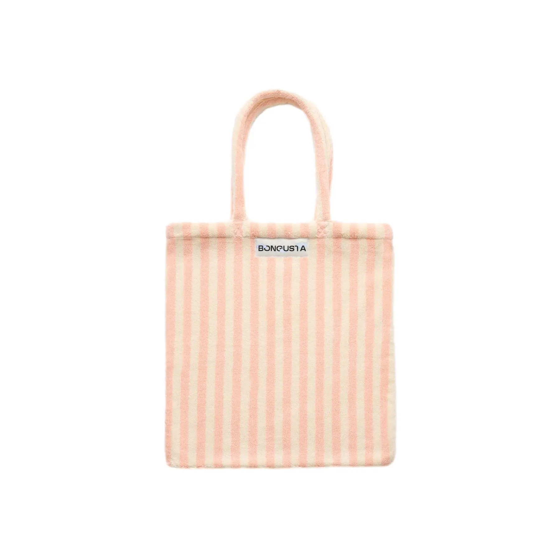 Tote bag femme Bongusta Naram