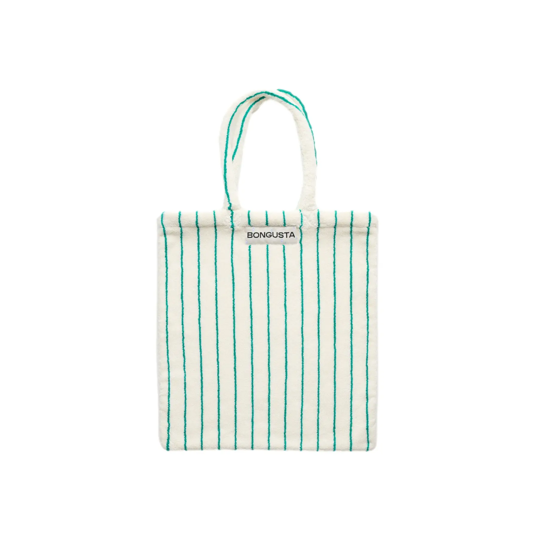 Tote bag femme Bongusta Naram