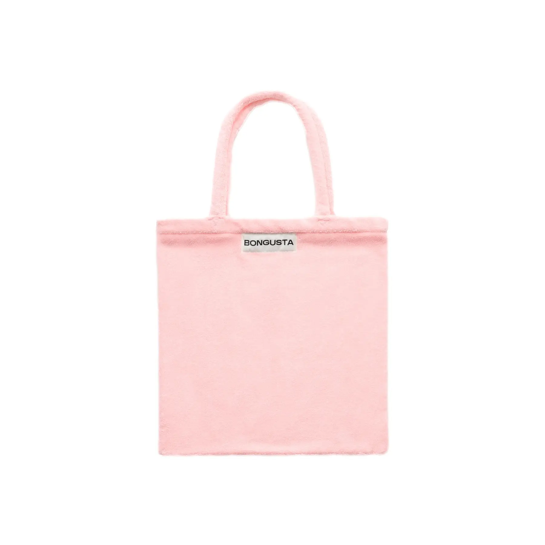 Tote bag femme Bongusta Naram