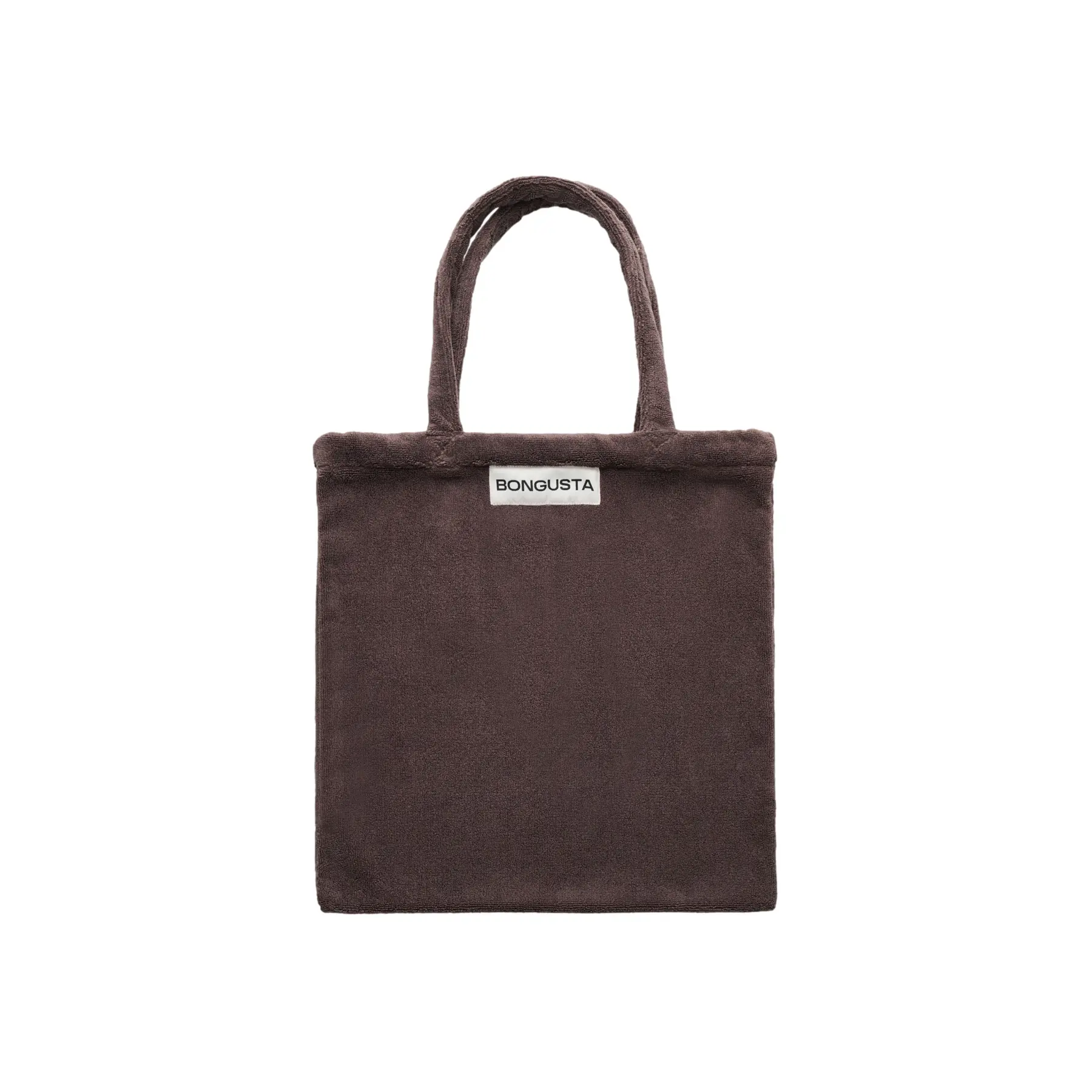 Tote bag femme Bongusta Naram
