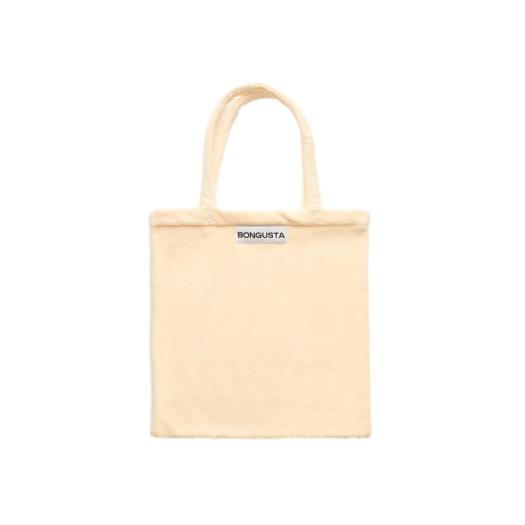 Tote bag femme Bongusta Naram