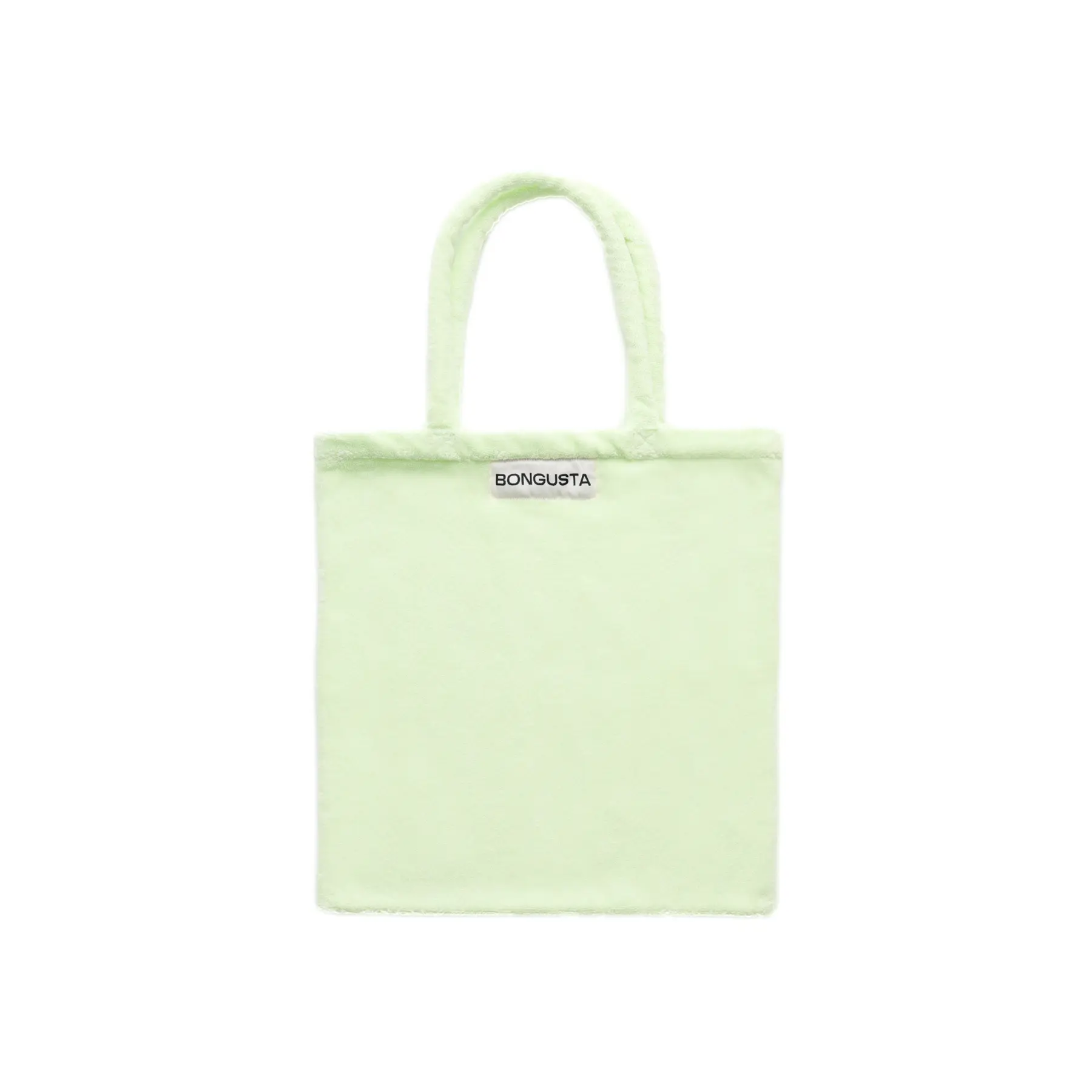 Tote bag femme Bongusta Naram