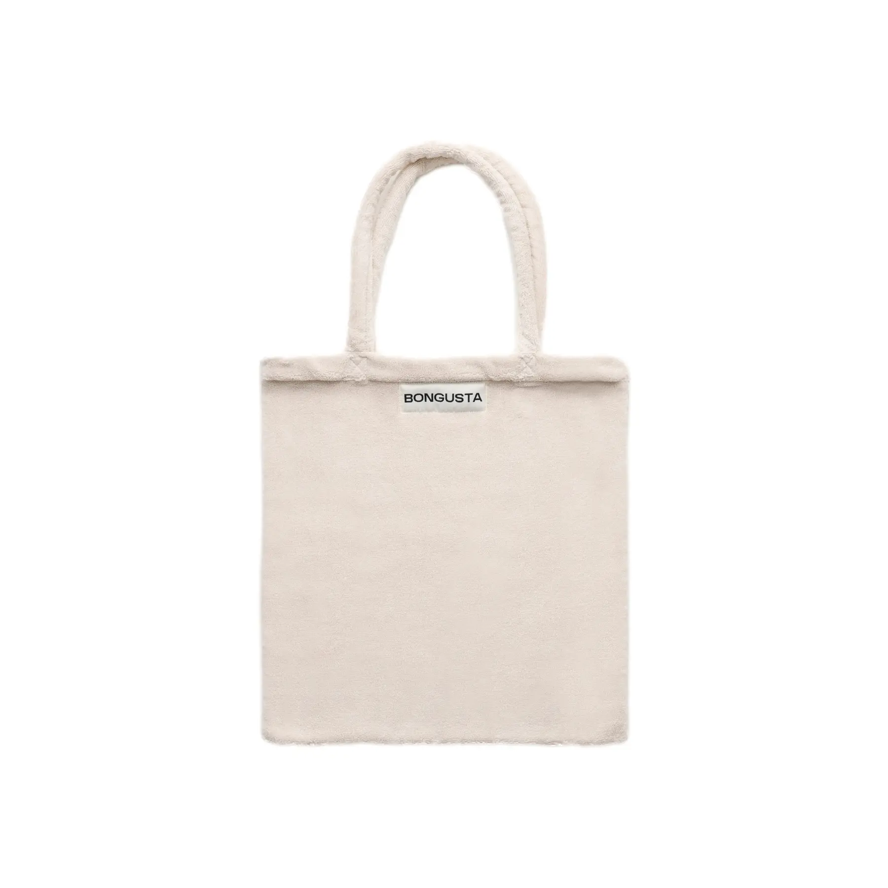 Tote bag femme Bongusta Naram