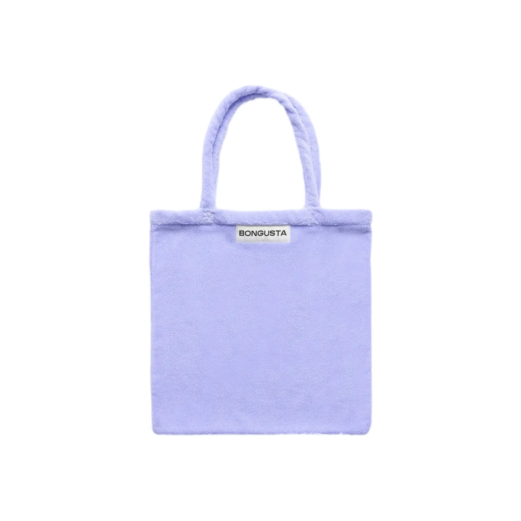 Tote bag femme Bongusta Naram