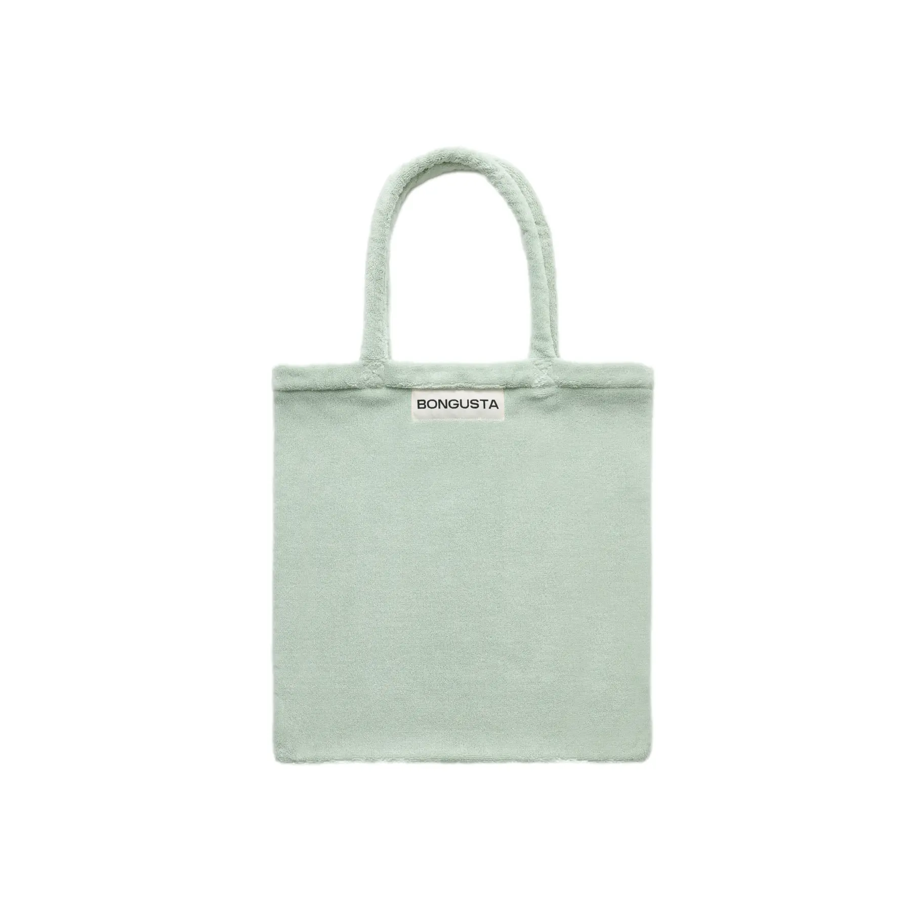 Tote bag femme Bongusta Naram